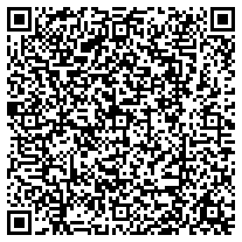 QR-код с контактной информацией организации Техпромсервис