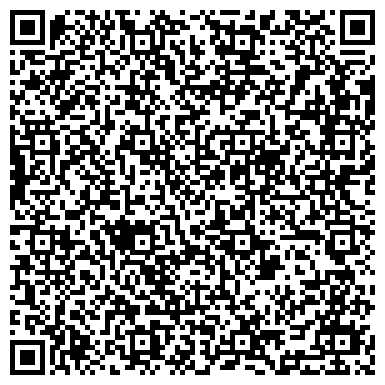 QR-код с контактной информацией организации Детский сад, центр дневного пребывания детей, ИП Козодой О.В.