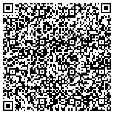 QR-код с контактной информацией организации ООО Русспорт