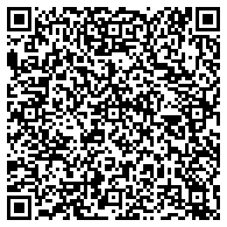 QR-код с контактной информацией организации СЕМЬ