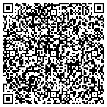 QR-код с контактной информацией организации ООО Брянский завод теплоизоляционных материалов