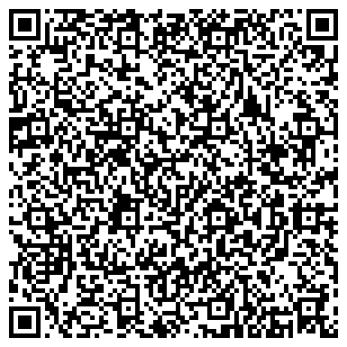 QR-код с контактной информацией организации ООО НТСсофт