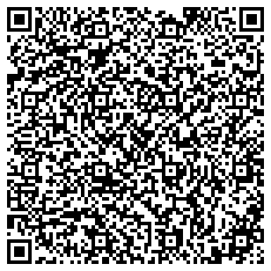 QR-код с контактной информацией организации "Московский Центр Автоматических Трансмиссий"