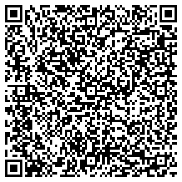 QR-код с контактной информацией организации ВТМ-ТехСервис