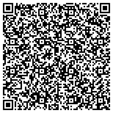 QR-код с контактной информацией организации Енисейтелеком, ЗАО, сотовая компания, Кемеровский филиал