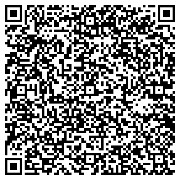 QR-код с контактной информацией организации ИП Смирнов А.А.