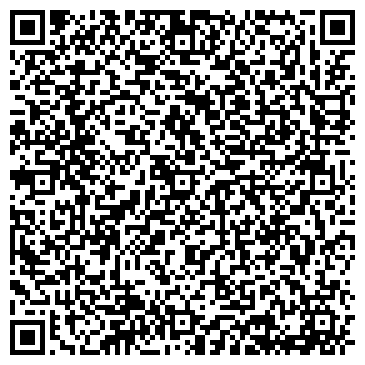 QR-код с контактной информацией организации Храм Архистратига Михаила