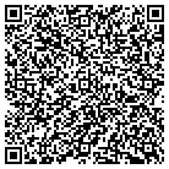 QR-код с контактной информацией организации Для Тебя