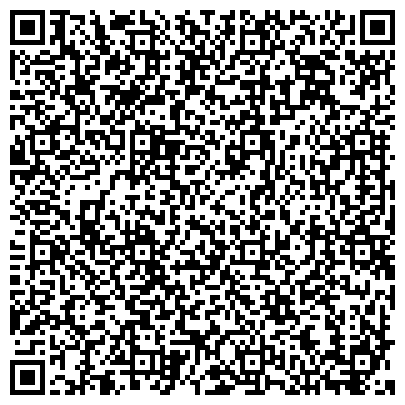 QR-код с контактной информацией организации Реабилитационный центр для детей и подростков с ограниченными возможностями