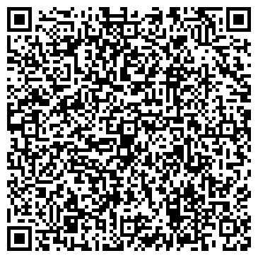 QR-код с контактной информацией организации ПЭТК "Энеретик"