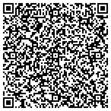 QR-код с контактной информацией организации Mazdamasters
