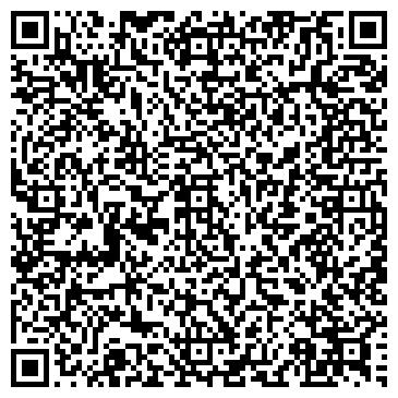 QR-код с контактной информацией организации ЗападУралТрейд
