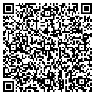 QR-код с контактной информацией организации АЗС Лукойл