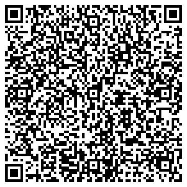 QR-код с контактной информацией организации ЗАО Корус АКС