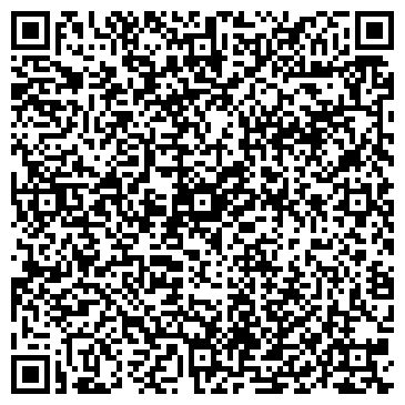 QR-код с контактной информацией организации YakudZa-MotoRS