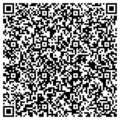 QR-код с контактной информацией организации Храм Святого Страстотерпца царя мученика Николая II