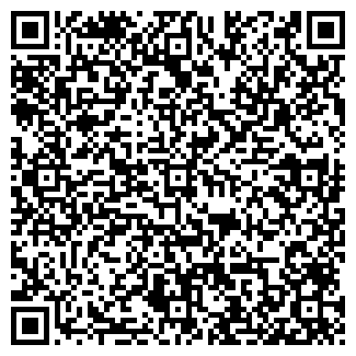 QR-код с контактной информацией организации ПРОСМОТР