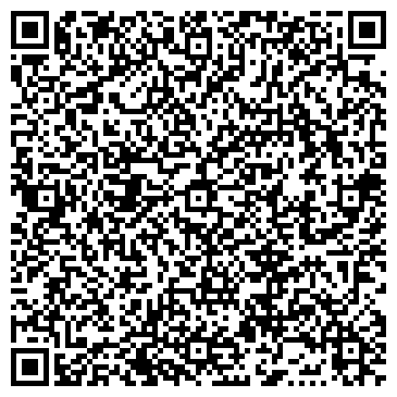 QR-код с контактной информацией организации Текстиль из Белоруссии