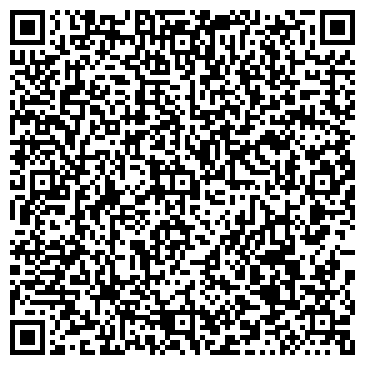 QR-код с контактной информацией организации ЗАО Спецкомплектация