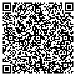 QR-код с контактной информацией организации АЗС Лукойл