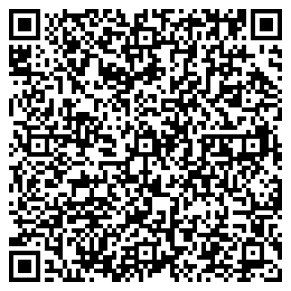 QR-код с контактной информацией организации ПОВОЛЖСКОЕ ПП