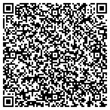 QR-код с контактной информацией организации ООО Техногид