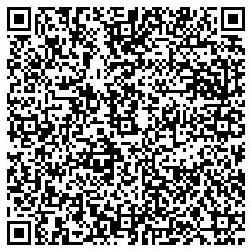 QR-код с контактной информацией организации Дом текстиля Екатерины Зайцевой