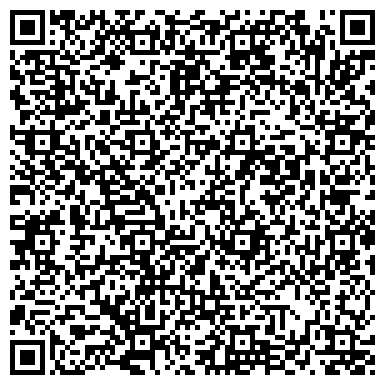QR-код с контактной информацией организации Краснодарский краевой выставочный зал изобразительных искусств