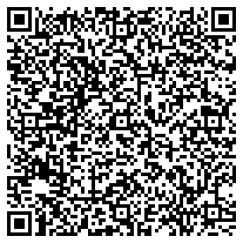 QR-код с контактной информацией организации Бар на ул. Янки Купалы, 2