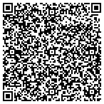 QR-код с контактной информацией организации Уралэнергоресурс
