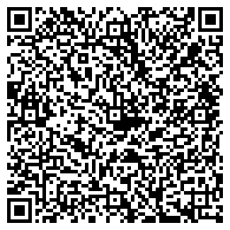QR-код с контактной информацией организации Рюмочка