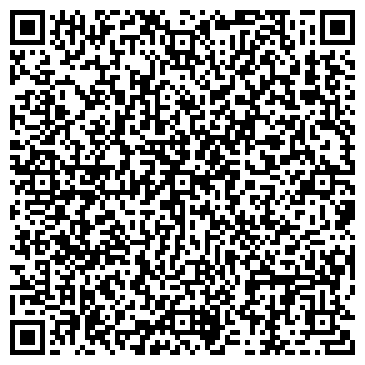 QR-код с контактной информацией организации ООО Джи-секьюрити