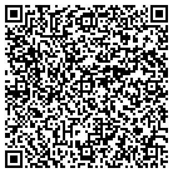 QR-код с контактной информацией организации НАВИГАТОР РА