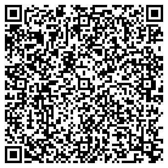 QR-код с контактной информацией организации Химтехкомплект