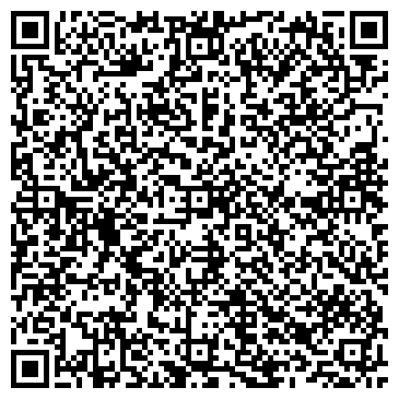 QR-код с контактной информацией организации "Автоферзь"