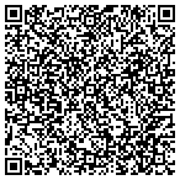 QR-код с контактной информацией организации ООО Беломорье