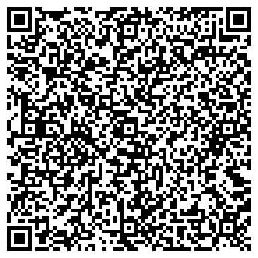 QR-код с контактной информацией организации М Бургер