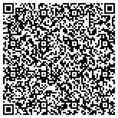 QR-код с контактной информацией организации МБУ «Центр экстренной психологической помощи по телефону»