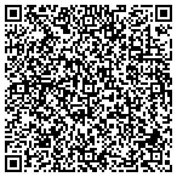 QR-код с контактной информацией организации ООО Газпромнефть-Региональные продажи