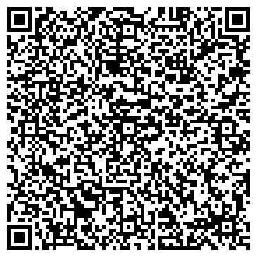 QR-код с контактной информацией организации ШМАС