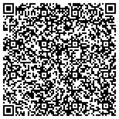 QR-код с контактной информацией организации Росконнект, IT-компания, ООО Эф1. Компьютерная помощь!