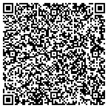QR-код с контактной информацией организации Средняя общеобразовательная школа №111