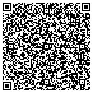 QR-код с контактной информацией организации ООО ТрансОЙЛ