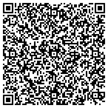 QR-код с контактной информацией организации ООО Альтроника