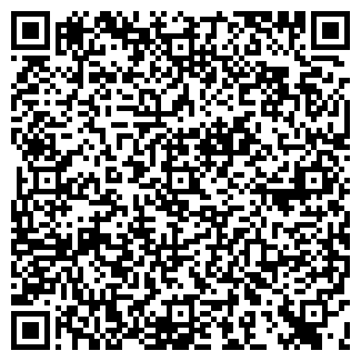 QR-код с контактной информацией организации МАЦКЕЛЬ+