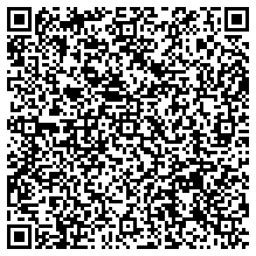 QR-код с контактной информацией организации ООО ПрофСтайл