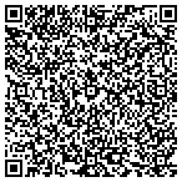 QR-код с контактной информацией организации ООО Автосервис  СКА-Сервис