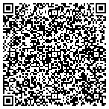 QR-код с контактной информацией организации Пещера