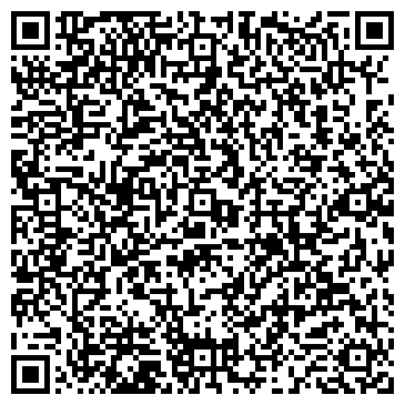 QR-код с контактной информацией организации ООО Квант М