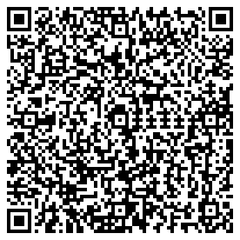 QR-код с контактной информацией организации Dolce Latte